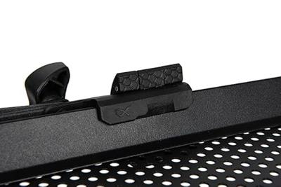 Matrix Cooler Cover X-Large (Self-Support)