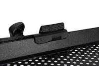 Matrix Cooler Cover X-Large (Self-Support) - thumbnail