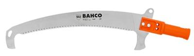 Bahco Snoeizaag | fijne vertanding | 330 mm - ASP-AS-C33-JT-F Bahco Snoeizaag | fijne vertanding | 330 mm - ASP-AS-C33-JT-F
