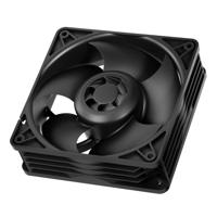CPU-ventilator Arctic ACFAN00294A - thumbnail