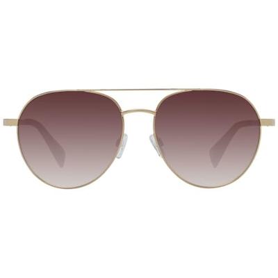 Heren zonnebril Ted Baker TB1682 57407