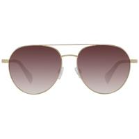 Zonnebril Heren Ted Baker TB1682 57407 - thumbnail