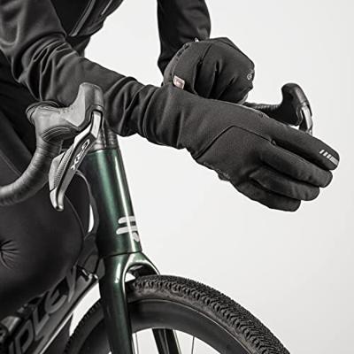GripGrab polaris 2 waterproof - winter gloves