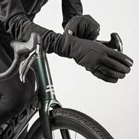 GripGrab polaris 2 waterproof - winter gloves - thumbnail