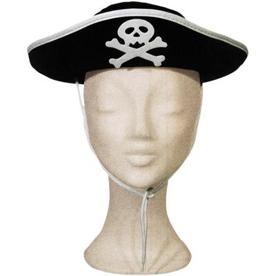 Boland Piratenhoed