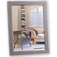 Zep fotolijst g4081 olimpia 20x25 cm - thumbnail