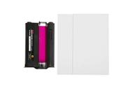 Kodak Photo Printer Dock Cartridge + Paper 40 Fotos 10x15cm - thumbnail