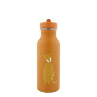 Fles 500 ml TRIXIE mr fox - thumbnail