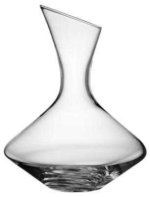 Lyngby - Wijn - Dekanteerkaraf 1,5l