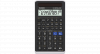 Casio FX-82SOLARII Calculator - thumbnail
