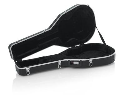 Gator Cases GC-GSMINI koffer voor Taylor GS Mini Gator Cases GC-GSMINI koffer voor Taylor GS Mini
