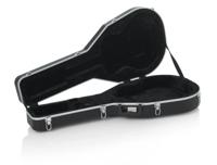 Gator Cases GC-GSMINI koffer voor Taylor GS Mini - thumbnail