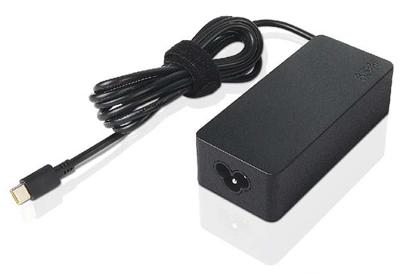 Lenovo 4X20M26272 Laptop netvoeding 65 W 5 V, 20 V 3.25 A Lenovo 4X20M26272 Laptop netvoeding 65 W 5 V, 20 V 3.25 A