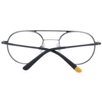 Heren Brillenframe Web Eyewear WE5237 49005 - thumbnail