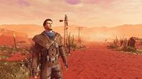 Beyond a Steel Sky - Utopia Edition - thumbnail
