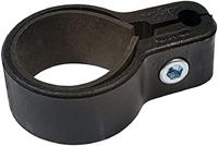 Hebie strop clamp f.steering stabilizer 28-32mm - thumbnail