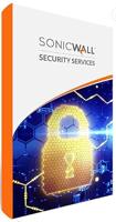 SONICWALL 2Y 24x7 - thumbnail