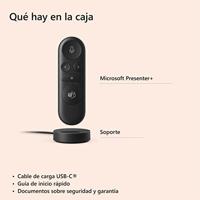 Afstandsbediening Microsoft IX7-00008 - thumbnail