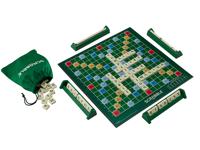 Scrabble Original - thumbnail