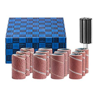 PFERD TOOLS SET 1530 A 42298002 Schuurhuls (Ø x h) 15 mm x 30 mm 1 stuk(s)