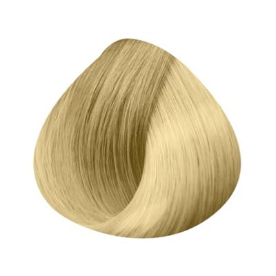 Schwarzkopf Professional BlondMe Lift & Blend