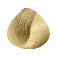 Schwarzkopf Blond Me Lift & Blend LB- Sand 60ml - thumbnail