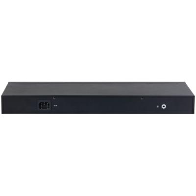 SWITCH IT DAHUA DH-SG4020 20-PORT MANAGED DESKTOP GIGABIT-SWITCH