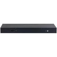 SWITCH IT DAHUA DH-SG4020 20-PORT MANAGED DESKTOP GIGABIT-SWITCH - thumbnail