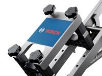 Bosch Professional 1600A02JY7 Vloerstripper 1 stuk(s) - thumbnail