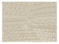MUST Living Vloerkleed 'Asuri' 170 x 240cm, kleur Zand - thumbnail