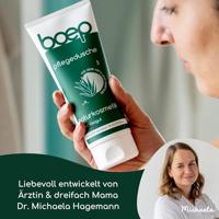 Boep Voedende Douchegel - thumbnail