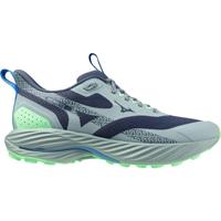 Mizuno Wave Rider TT 2 Heren - thumbnail