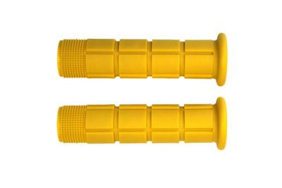 Sun FX Handvatten - Geel Sun FX Handvatten - Geel