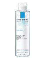 La Roche-Posay Micellair water 200ml - thumbnail