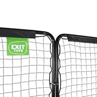EXIT Backstop sportnet - 300 x 900 cm - thumbnail