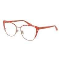 Brillenframe Dames Guess GU50121 53074 - thumbnail