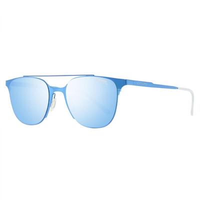 CARRERA Zonnebril Unisex CA116-S-1O9-Z0-51 51x20x145 CARRERA Zonnebril Unisex CA116-S-1O9-Z0-51 51x20x145