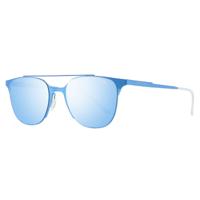 CARRERA Zonnebril Unisex CA116-S-1O9-Z0-51 51x20x145 - thumbnail