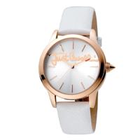 Just Cavalli Logo Dameshorloge | JC1L006L0045 - thumbnail