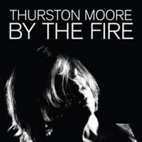 By The Fire - CD (5024545901627) - thumbnail