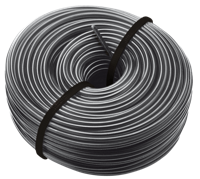 Bosch Home and Garden F016800462 Reserve draad Geschikt voor (grastrimmer): Bosch ART 23 Easytrim, Bosch ART 23-18 LI, Bosch ART 23SL, Bosch ART 24, Bosch ART - thumbnail