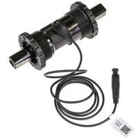 Bafang trapas met sensor 68/127mm (gazelle) can - thumbnail