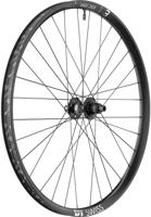 DT swiss exc 1200 classic 29" 30 carbon cl boost deg90 sram xd hinterrad - thumbnail