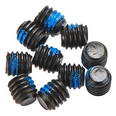 Arrma - Set Screw 4x4mm (10) (AR724404)