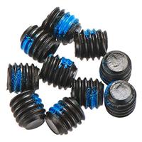 Arrma - Set Screw 4x4mm (10) (AR724404) - thumbnail