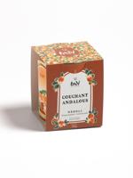 Geurkaars neroli 180 Gram - thumbnail