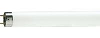 Philips MASTER TL-D 90 De Luxe fluorescente lamp 18 W G13 B Koel wit - thumbnail