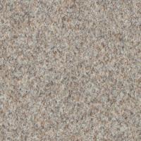 - 50x50cm - Van Heugten Tapijttegels - thumbnail