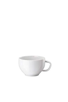 ROSENTHAL - Junto White - Theekop 0,24l nr.4