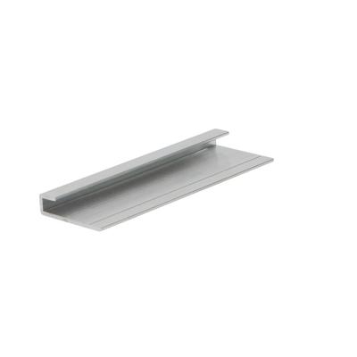 Twinson startprofiel